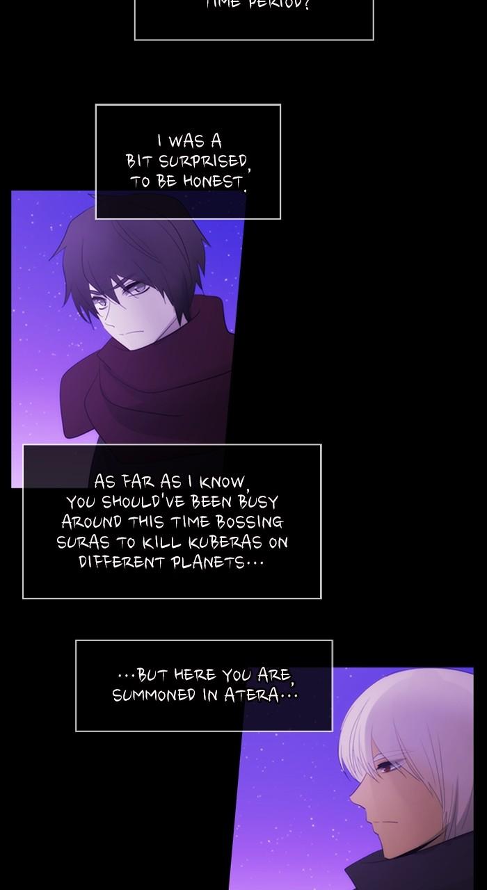 Kubera S3 - Chapter 304 17