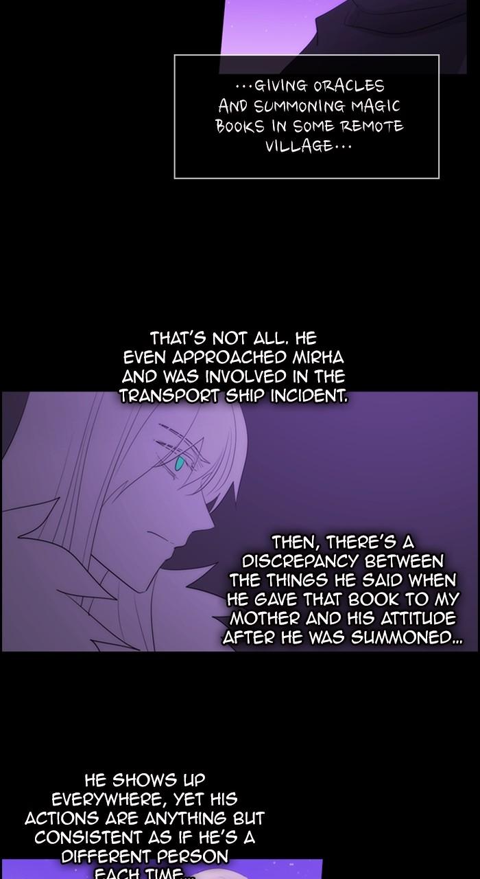 Kubera S3 - Chapter 304 18