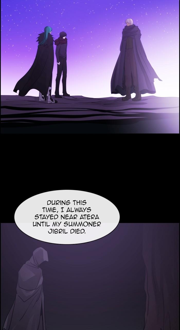 Kubera S3 - Chapter 304 20