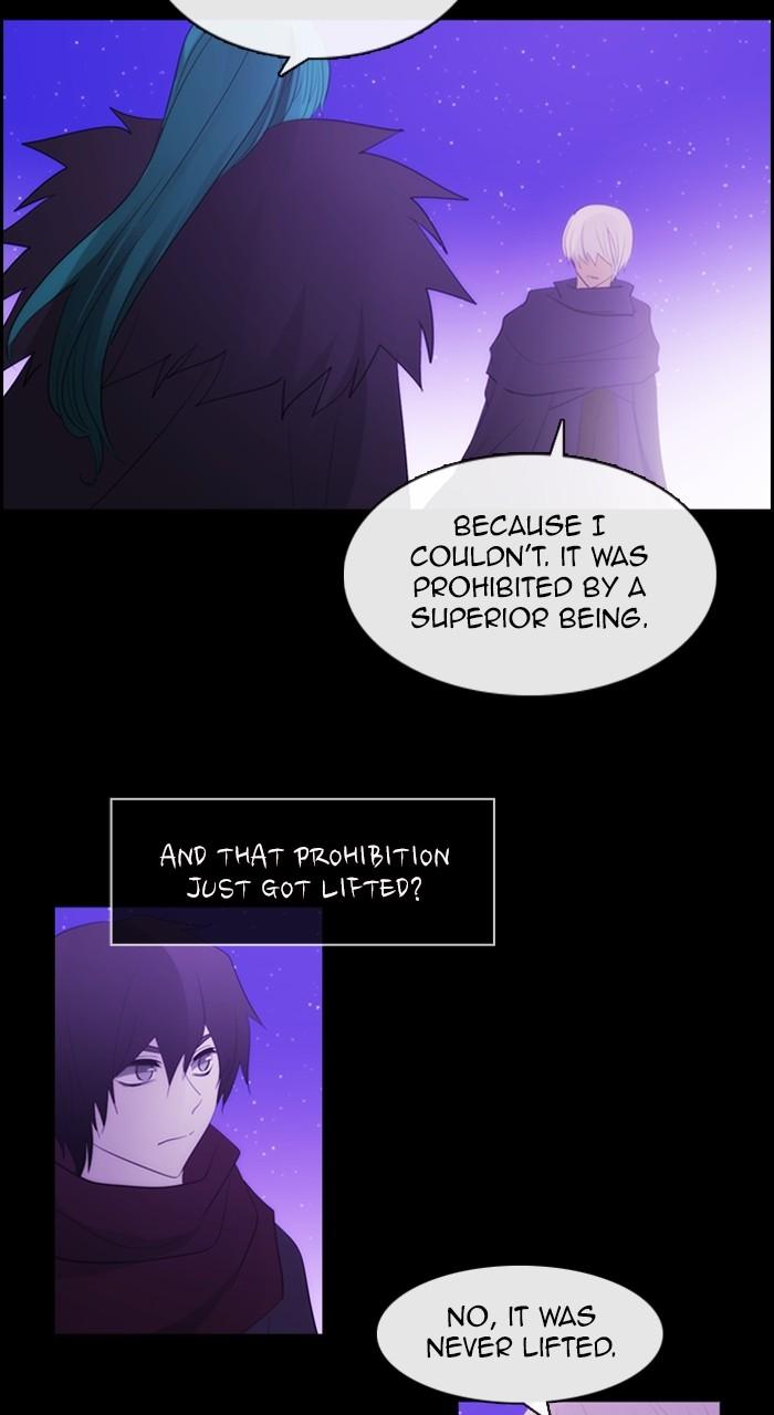 Kubera S3 - Chapter 304 23