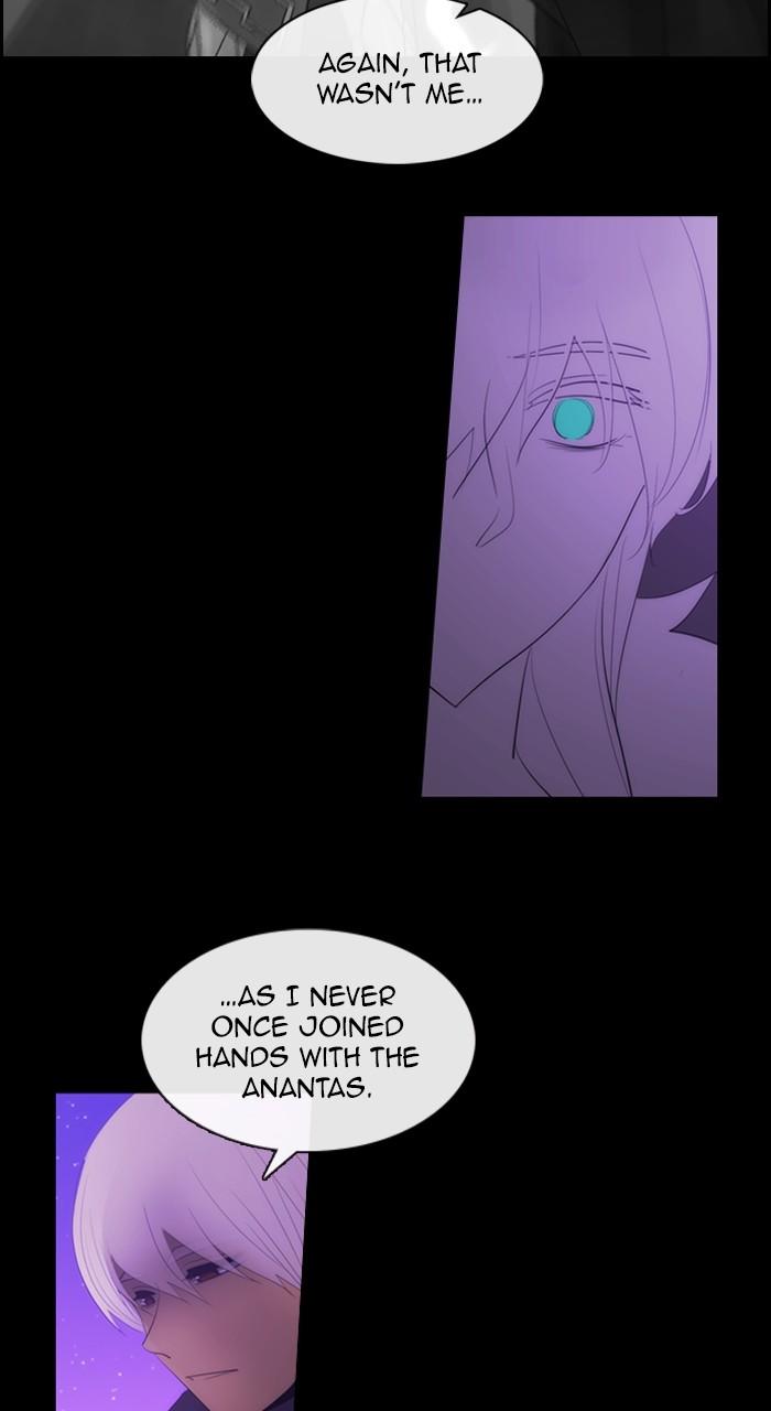Kubera S3 - Chapter 304 26