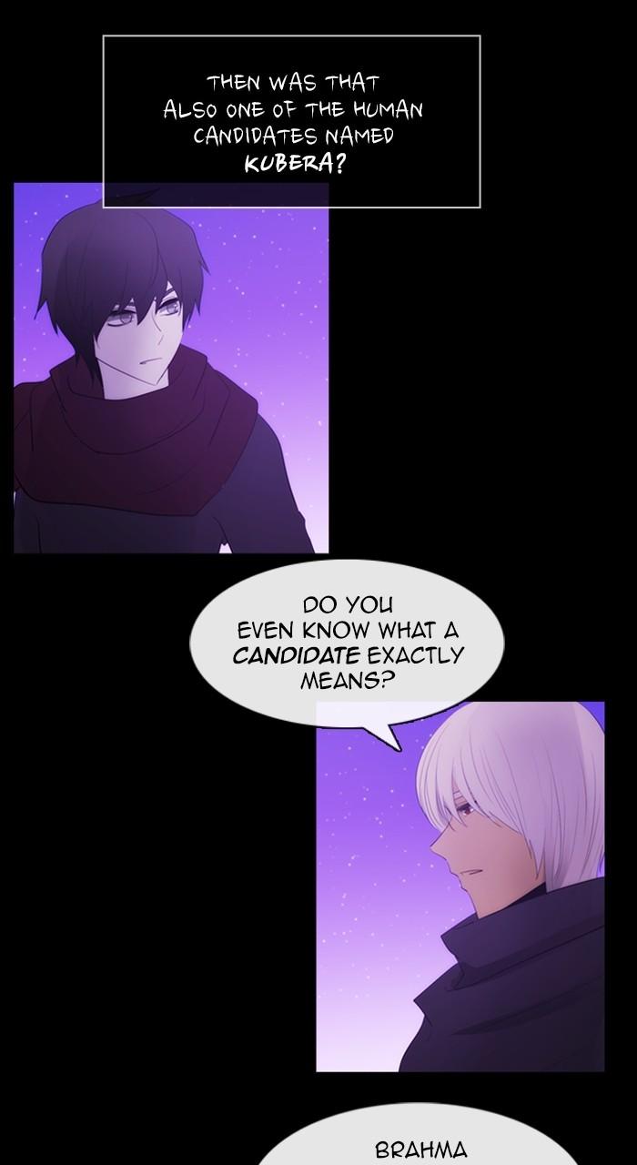 Kubera S3 - Chapter 304 31