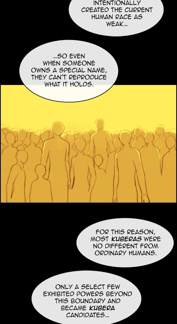 Kubera S3 - Chapter 304 32
