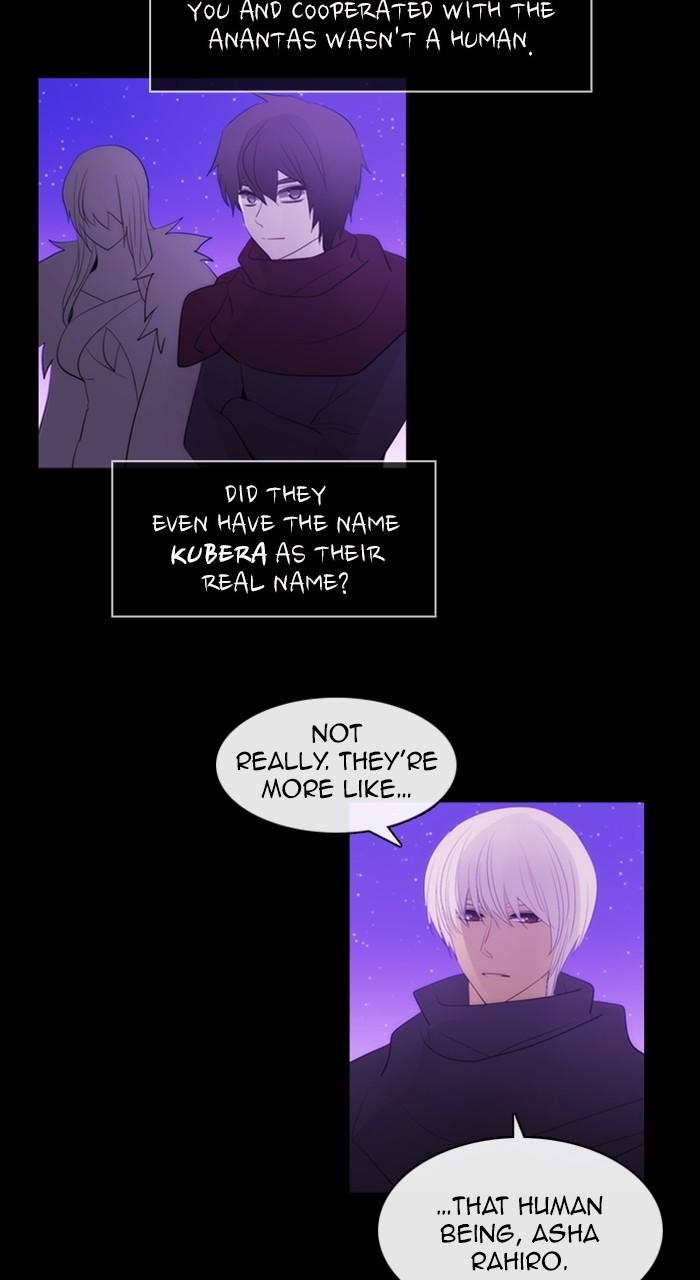 Kubera S3 - Chapter 304 34