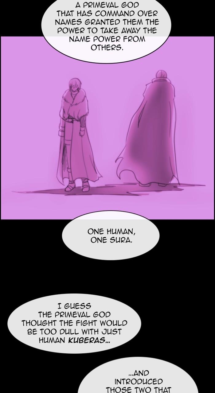 Kubera S3 - Chapter 304 36
