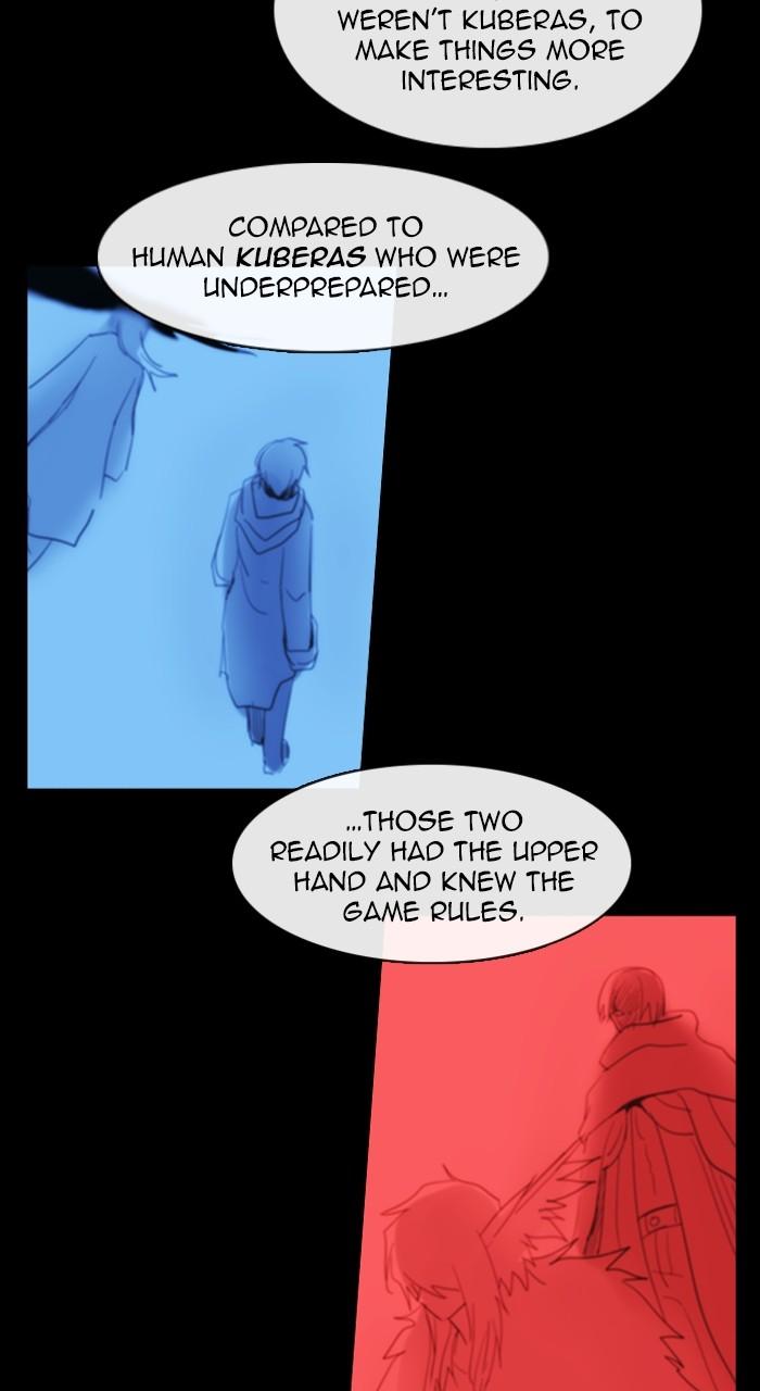 Kubera S3 - Chapter 304 37