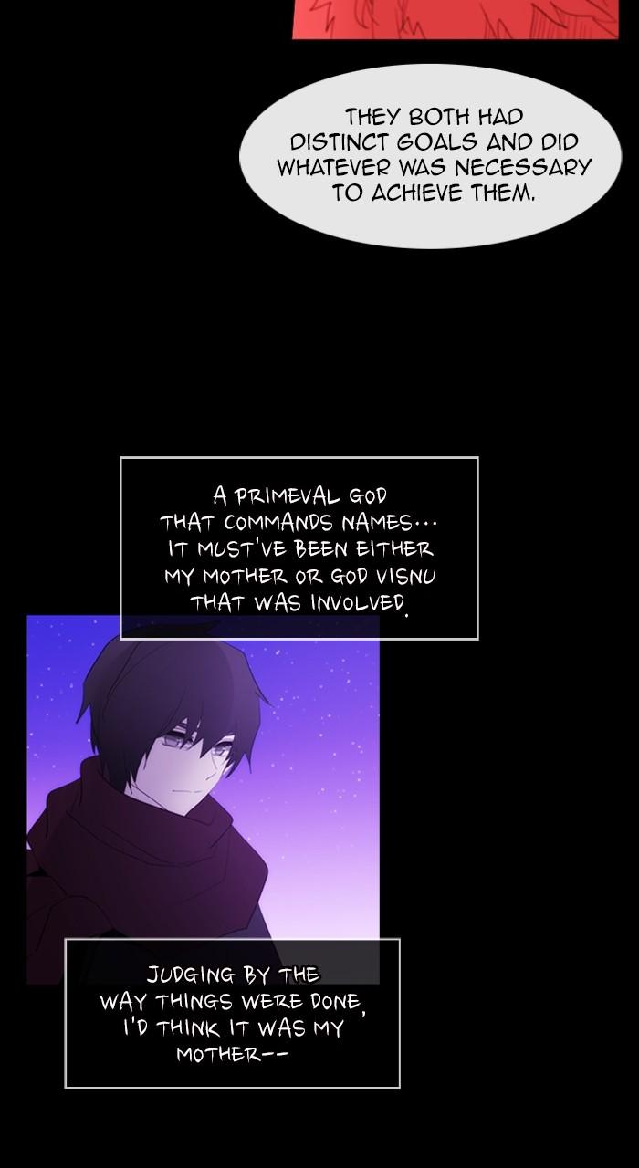 Kubera S3 - Chapter 304 38