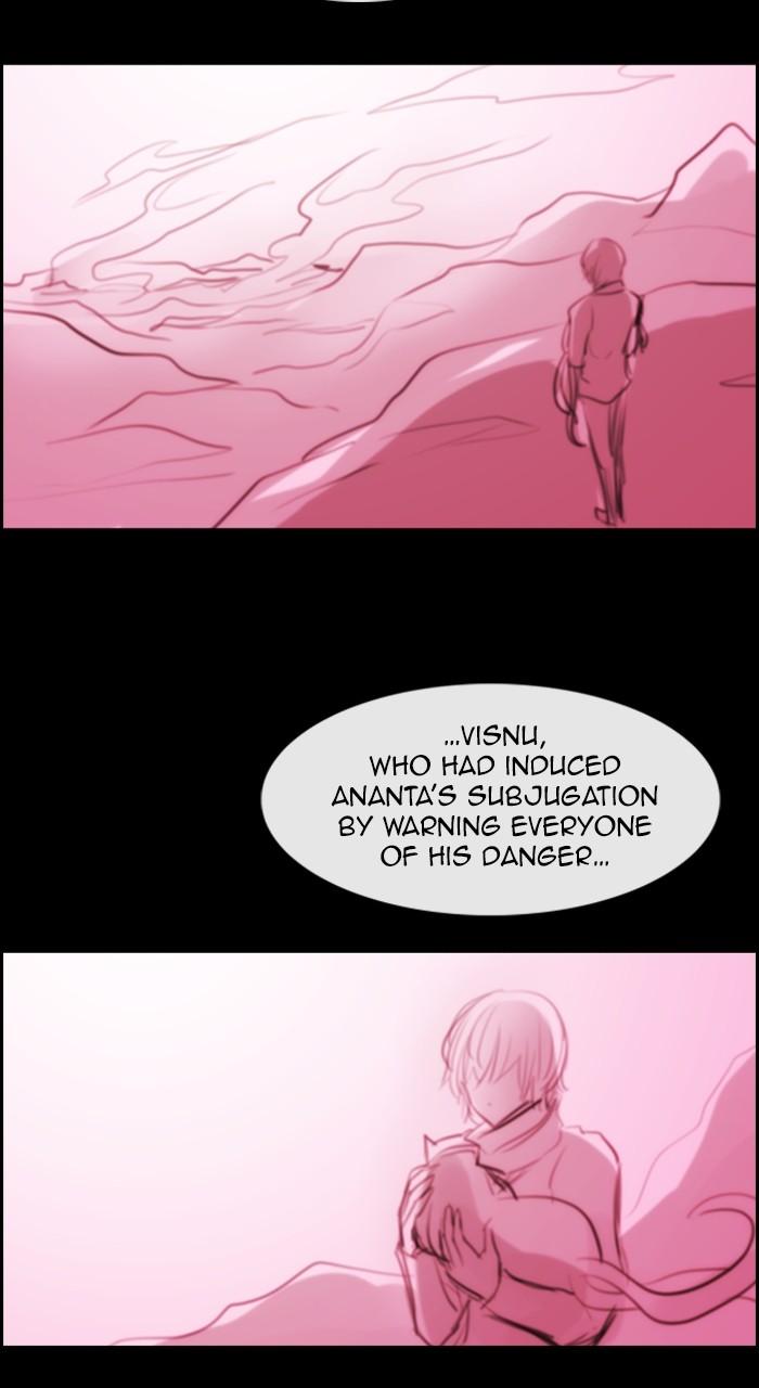 Kubera S3 - Chapter 304 43
