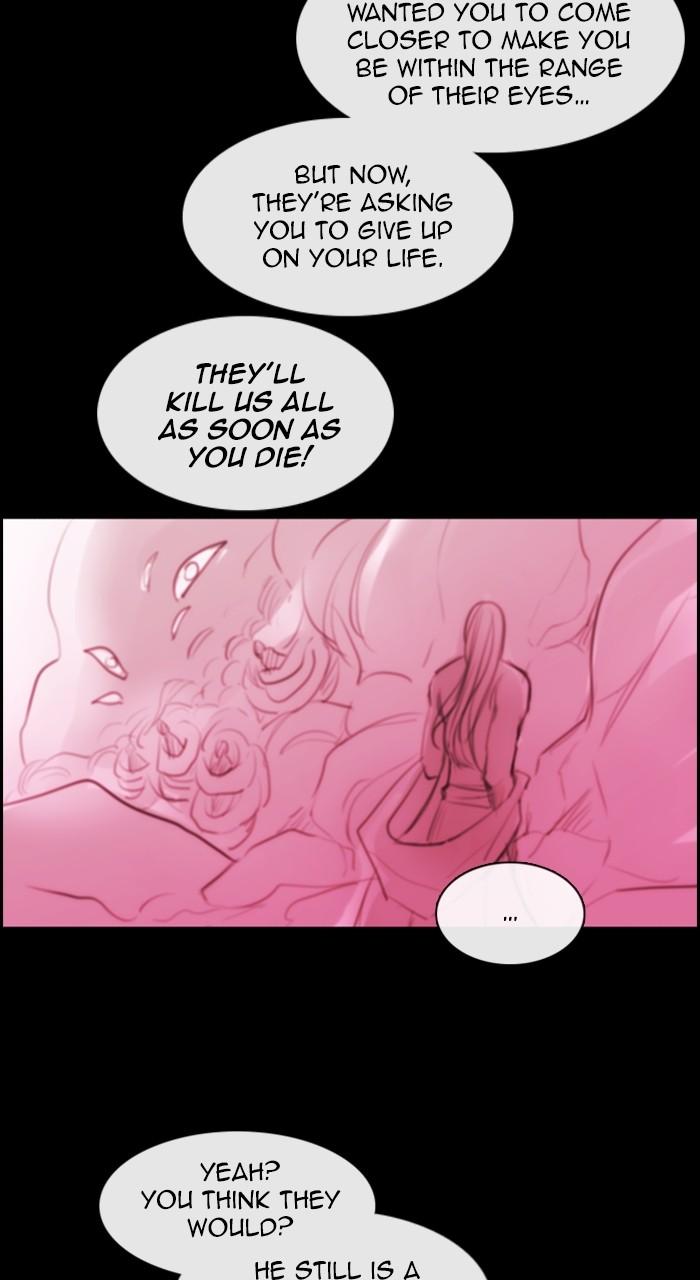 Kubera S3 - Chapter 304 46