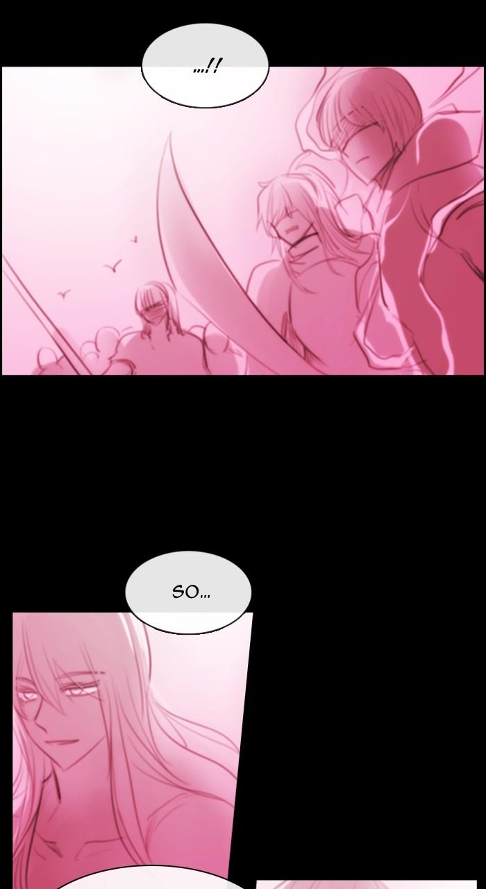 Kubera S3 - Chapter 304 49