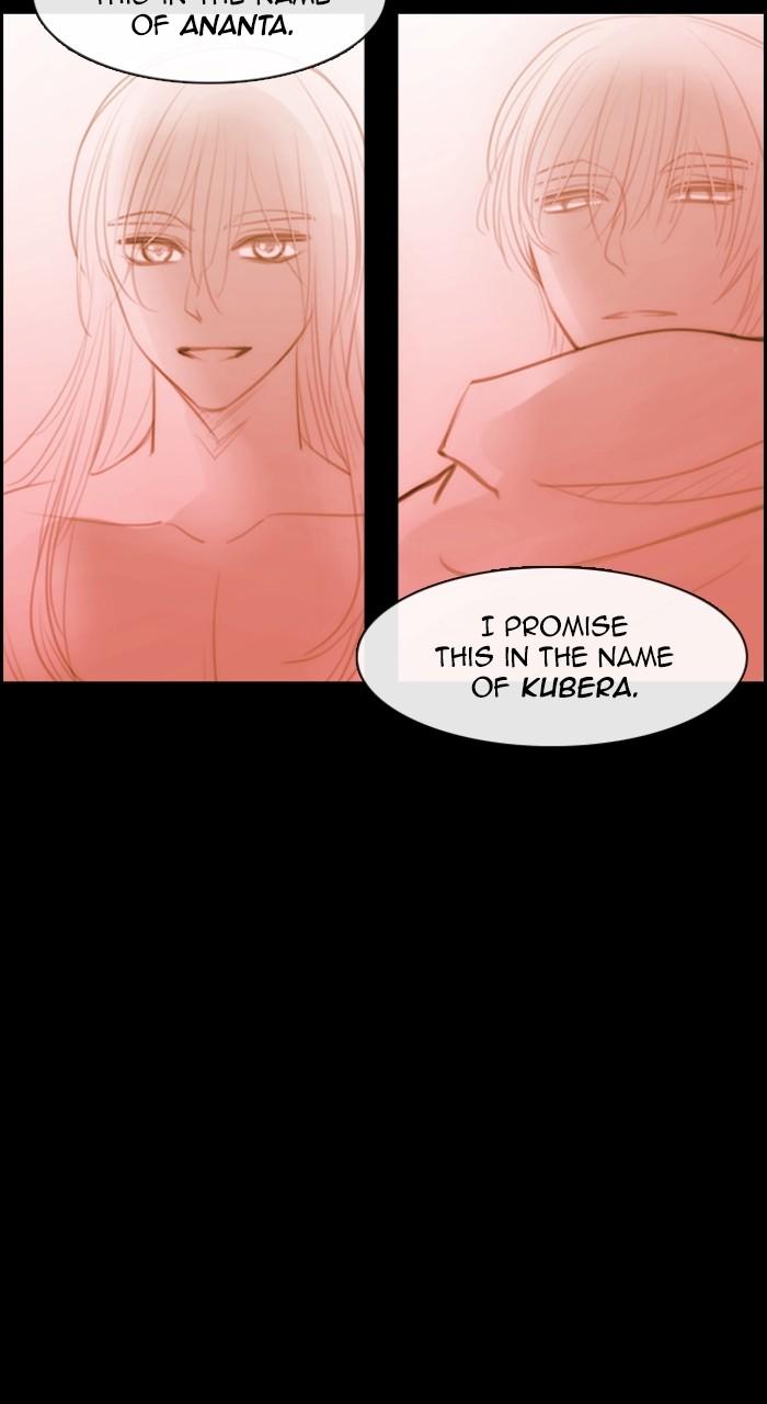 Kubera S3 - Chapter 305 3