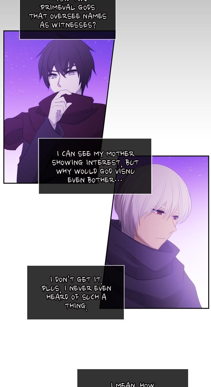 Kubera S3 - Chapter 305 6