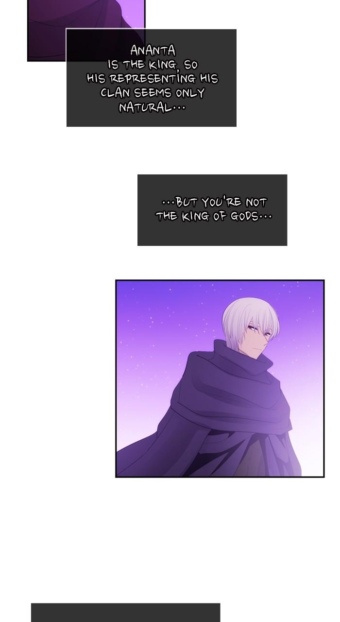 Kubera S3 - Chapter 305 11