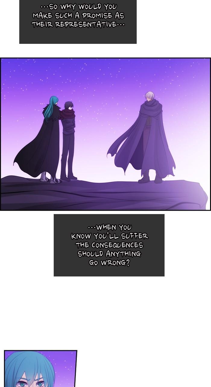 Kubera S3 - Chapter 305 12