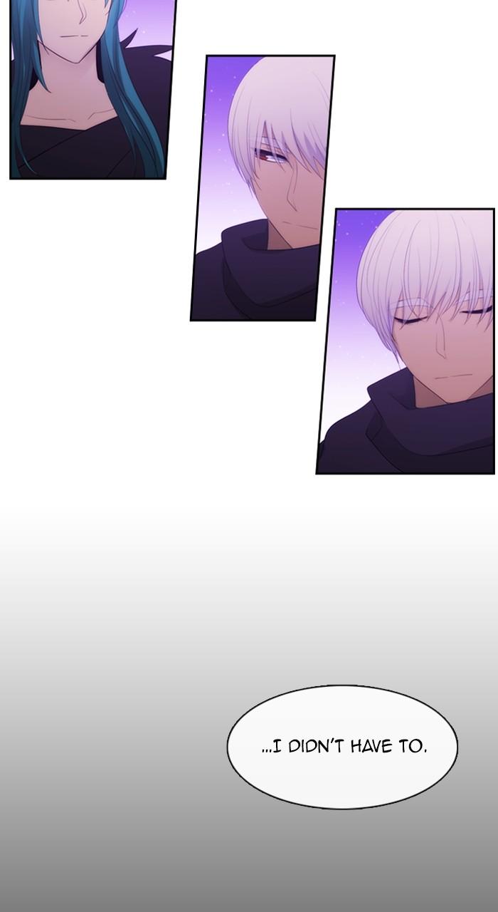 Kubera S3 - Chapter 305 13