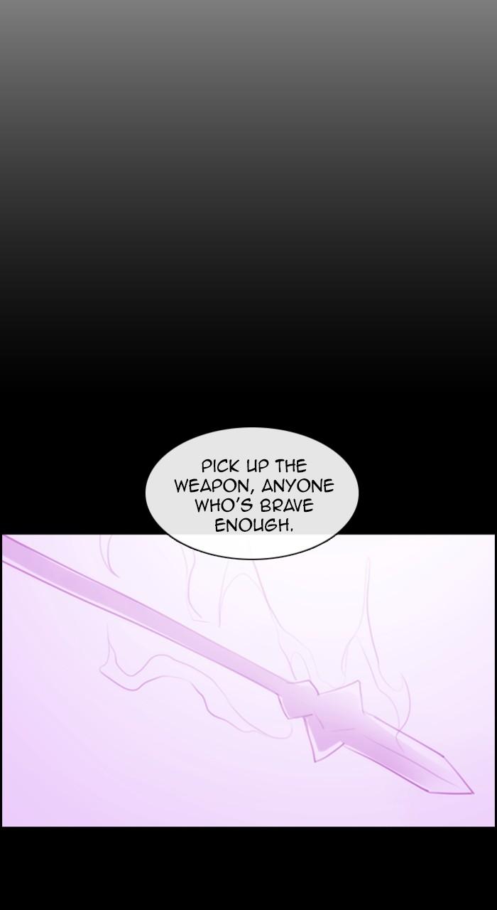 Kubera S3 - Chapter 305 14