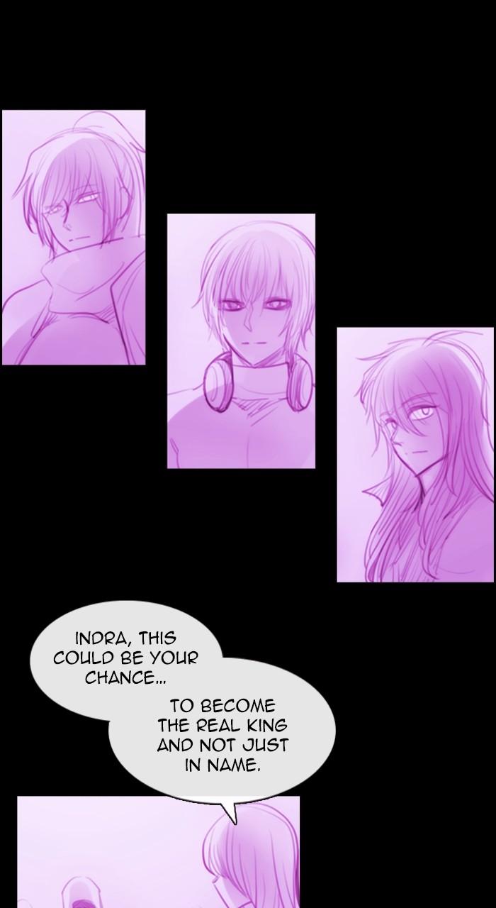 Kubera S3 - Chapter 305 16