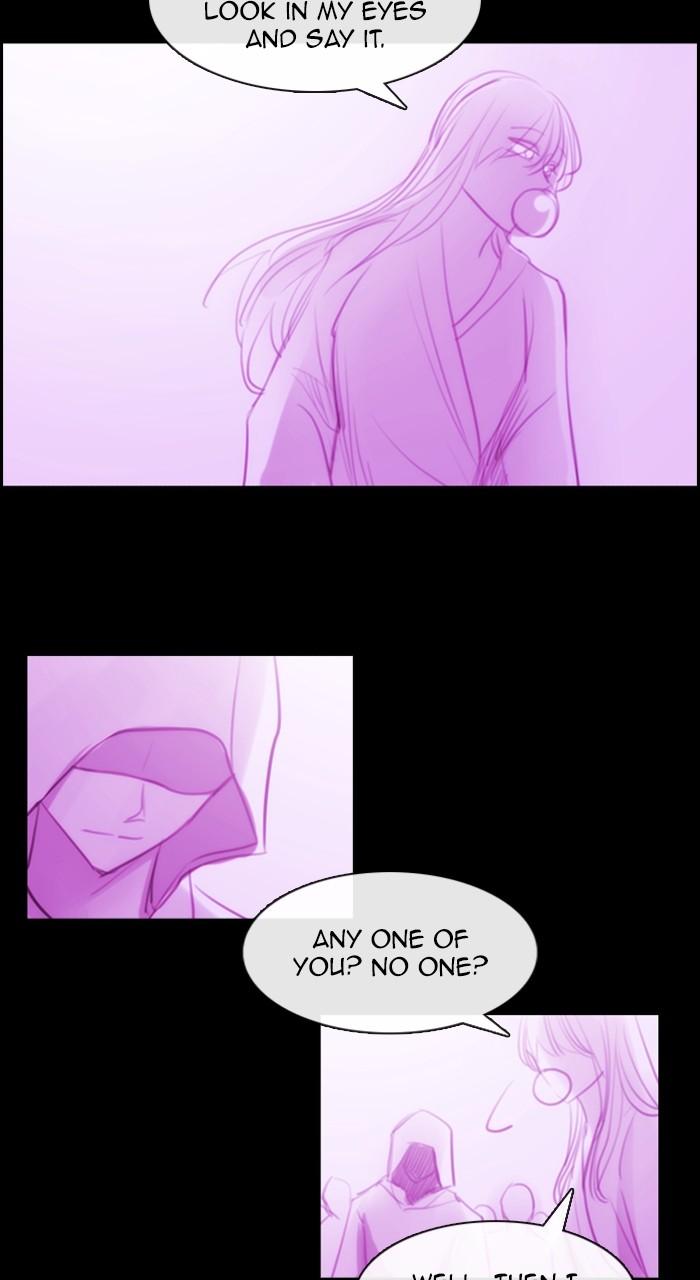 Kubera S3 - Chapter 305 18