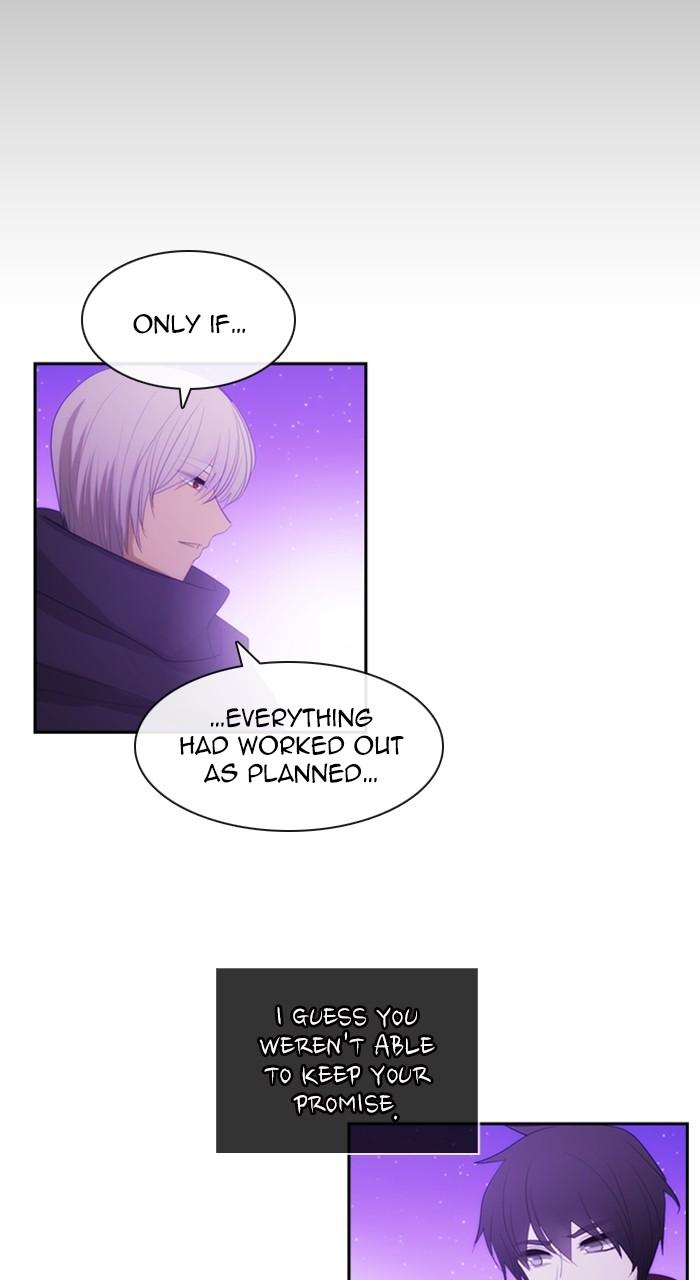 Kubera S3 - Chapter 305 21