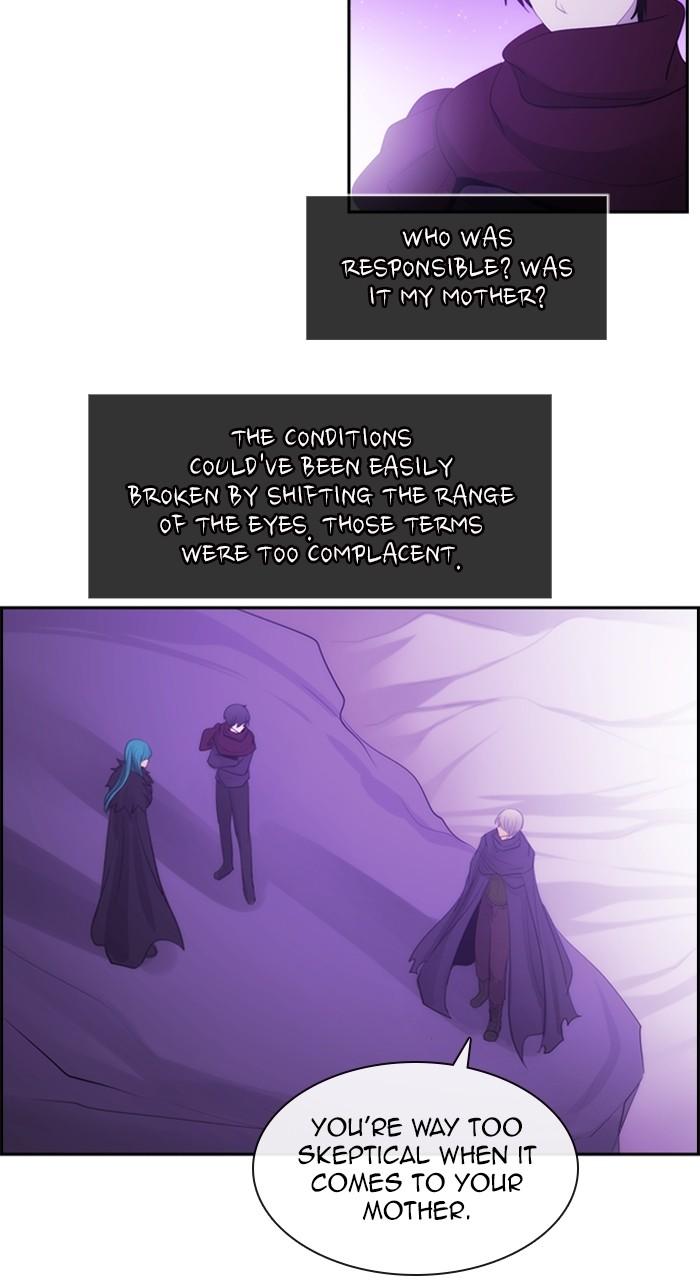 Kubera S3 - Chapter 305 22