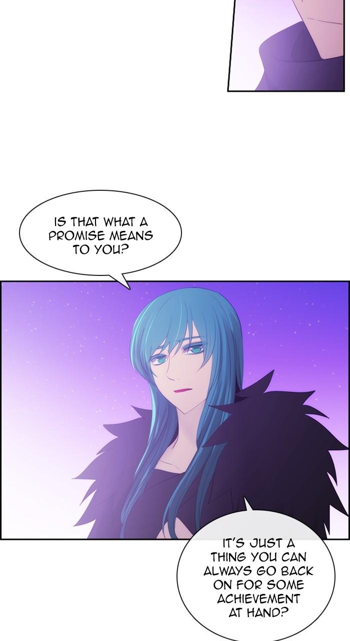 Kubera S3 - Chapter 305 28