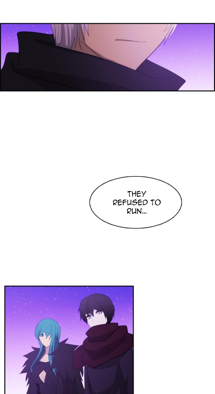 Kubera S3 - Chapter 305 30
