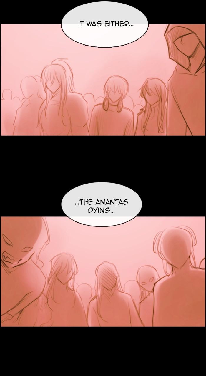 Kubera S3 - Chapter 305 33
