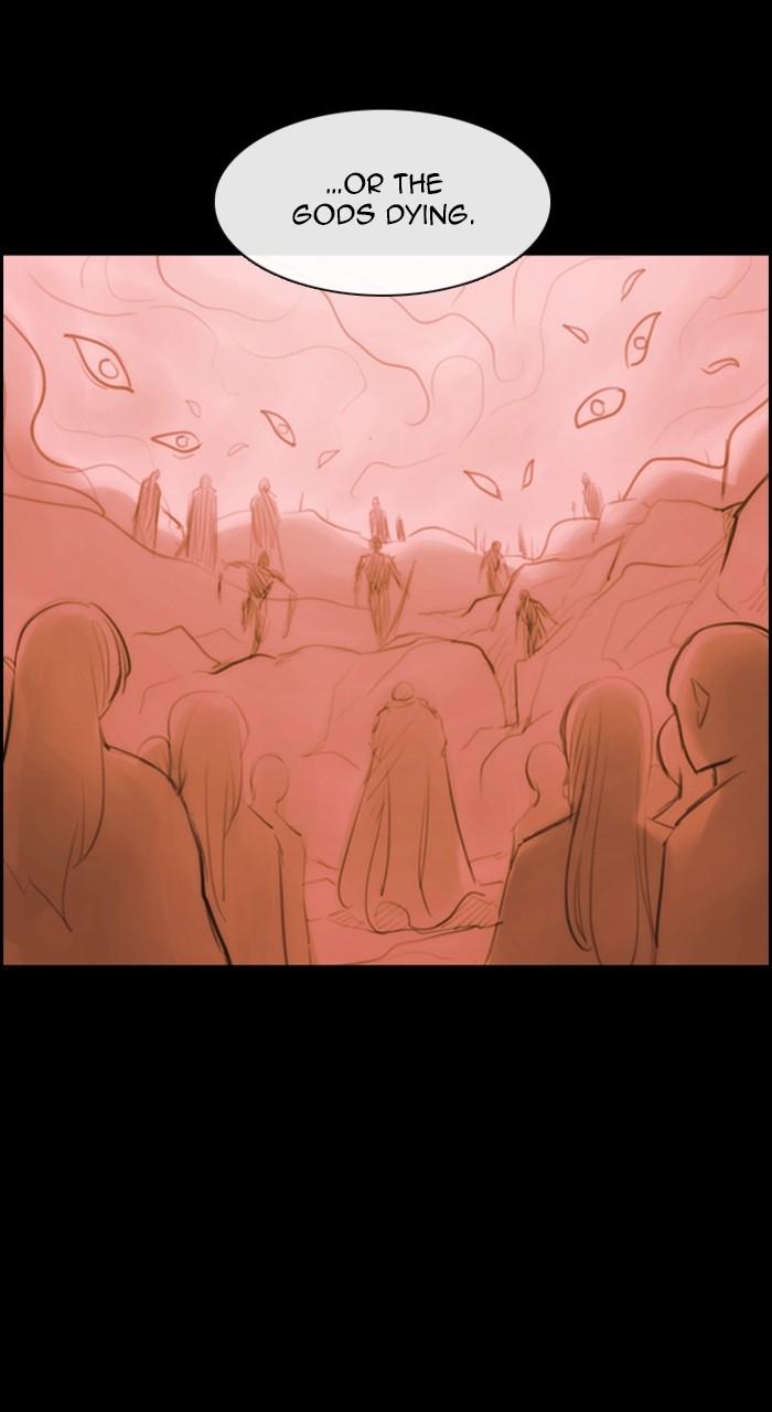 Kubera S3 - Chapter 305 34