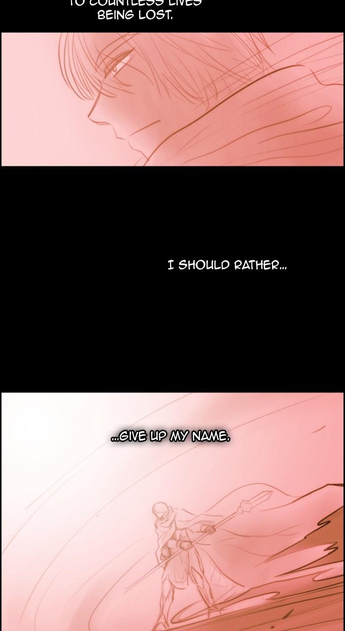 Kubera S3 - Chapter 305 36
