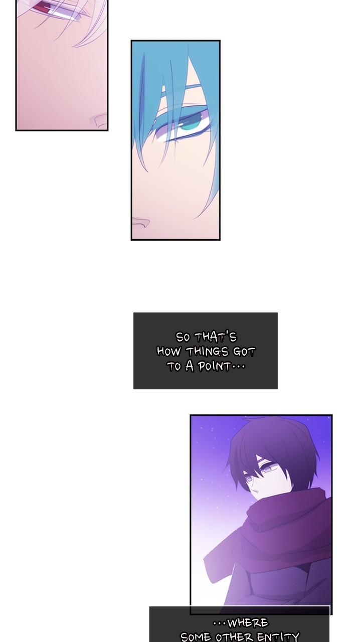 Kubera S3 - Chapter 305 41