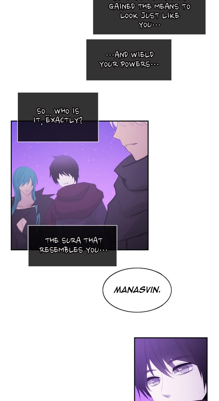 Kubera S3 - Chapter 305 42