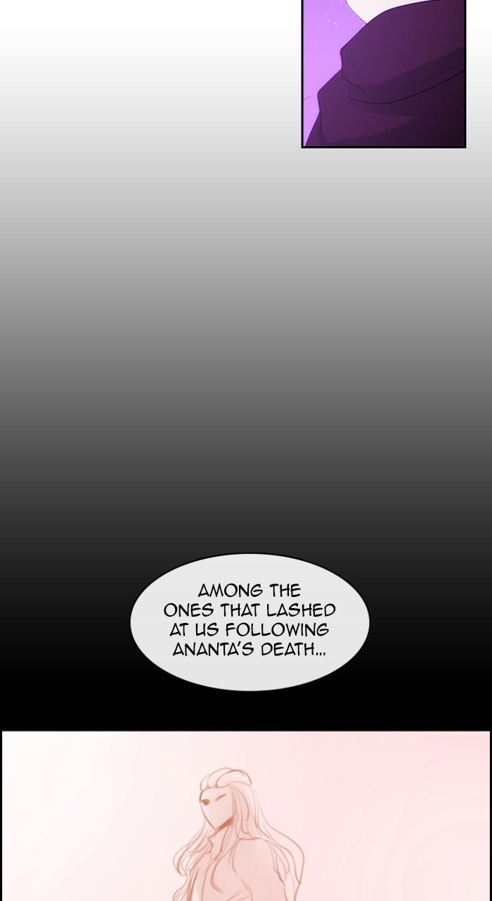 Kubera S3 - Chapter 305 43