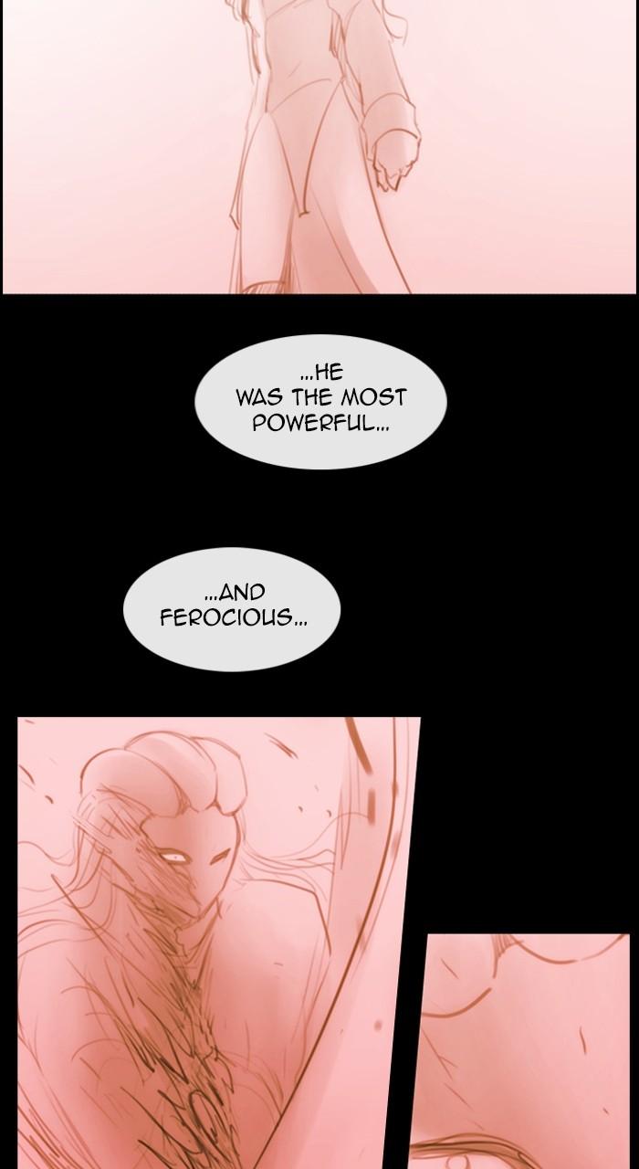 Kubera S3 - Chapter 305 44