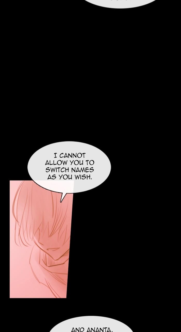 Kubera S3 - Chapter 305 46
