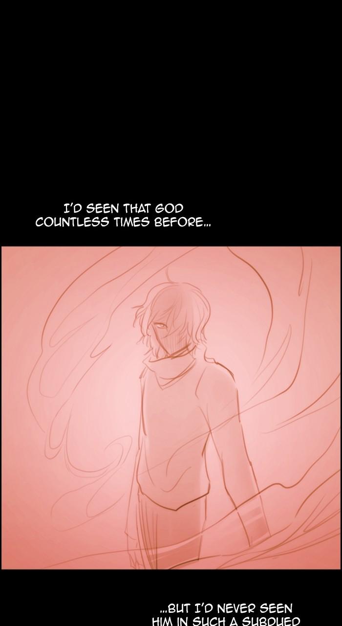 Kubera S3 - Chapter 305 48