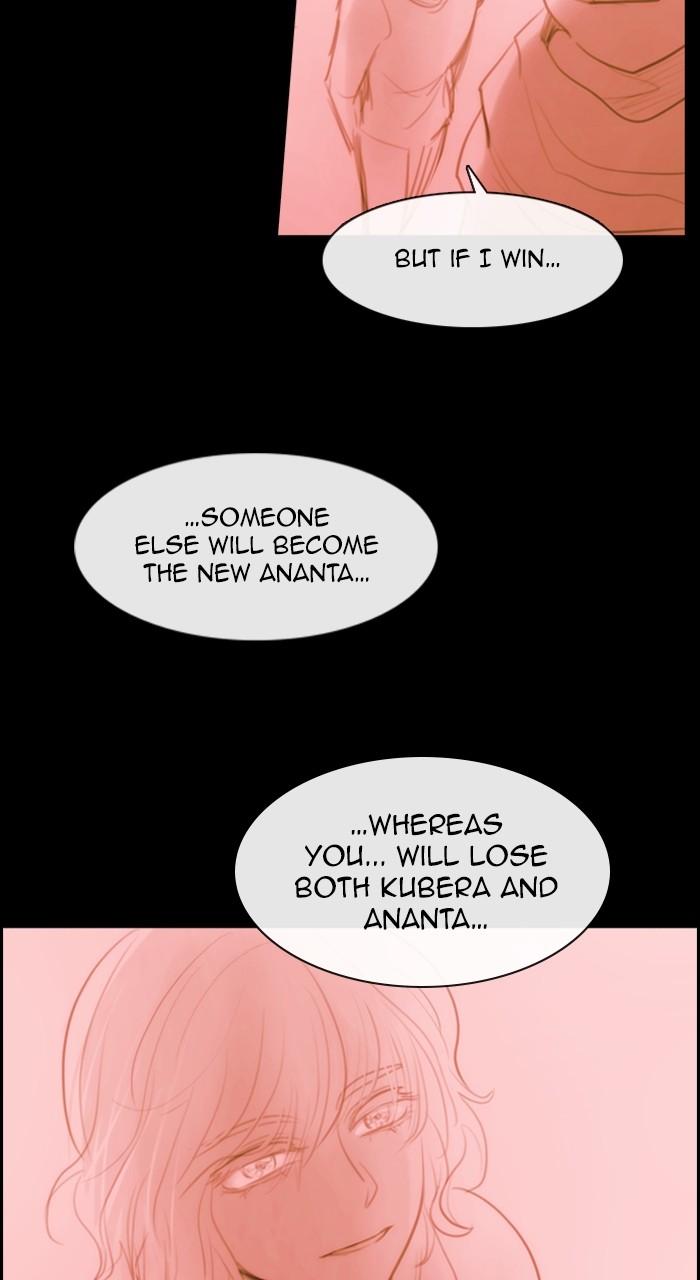 Kubera S3 - Chapter 305 50