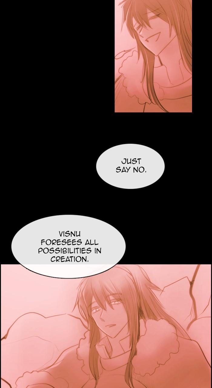 Kubera S3 - Chapter 305 53