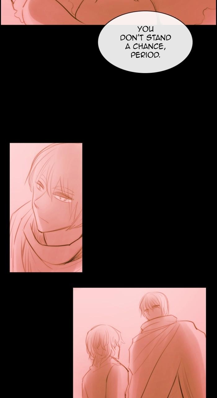Kubera S3 - Chapter 305 54