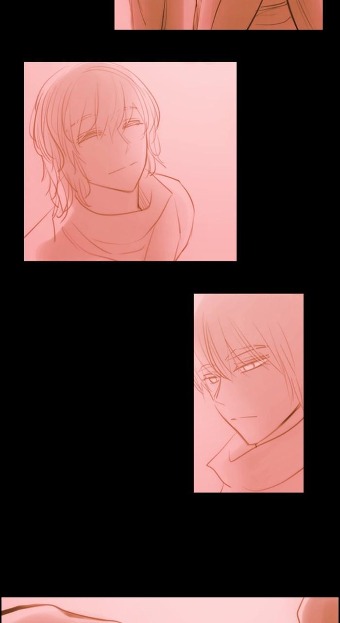 Kubera S3 - Chapter 305 55