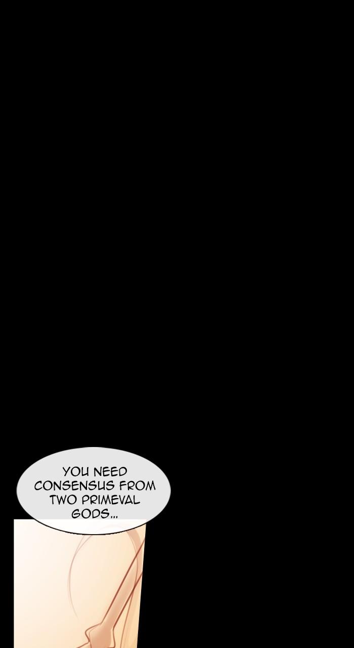 Kubera S3 - Chapter 306 1