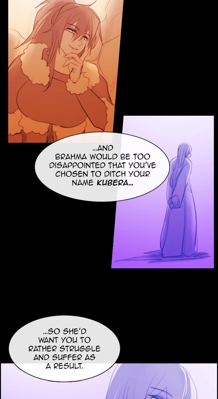 Kubera S3 - Chapter 306 3