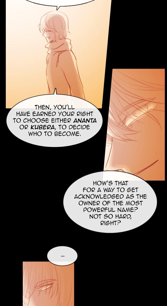Kubera S3 - Chapter 306 18