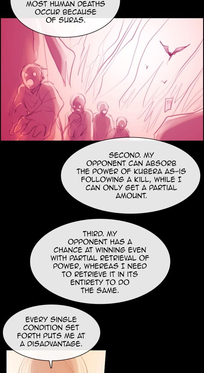 Kubera S3 - Chapter 306 20