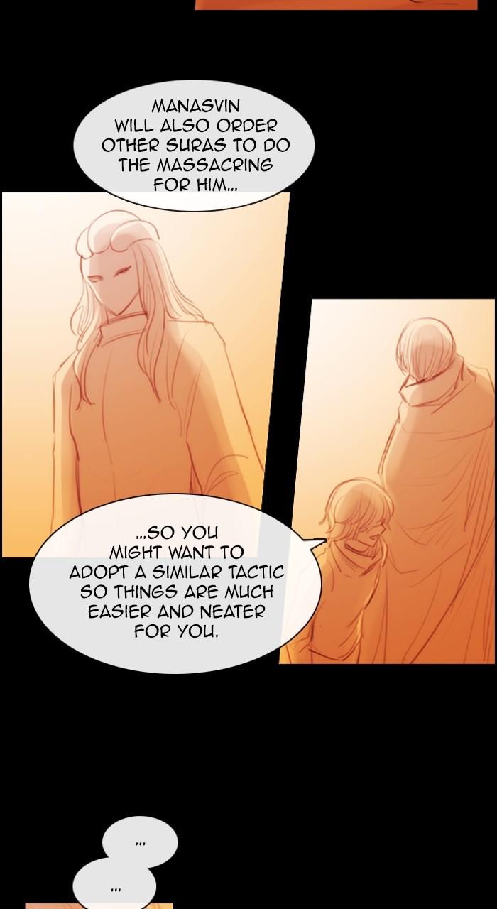 Kubera S3 - Chapter 306 28