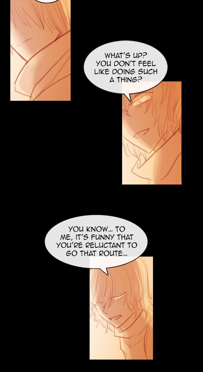 Kubera S3 - Chapter 306 29