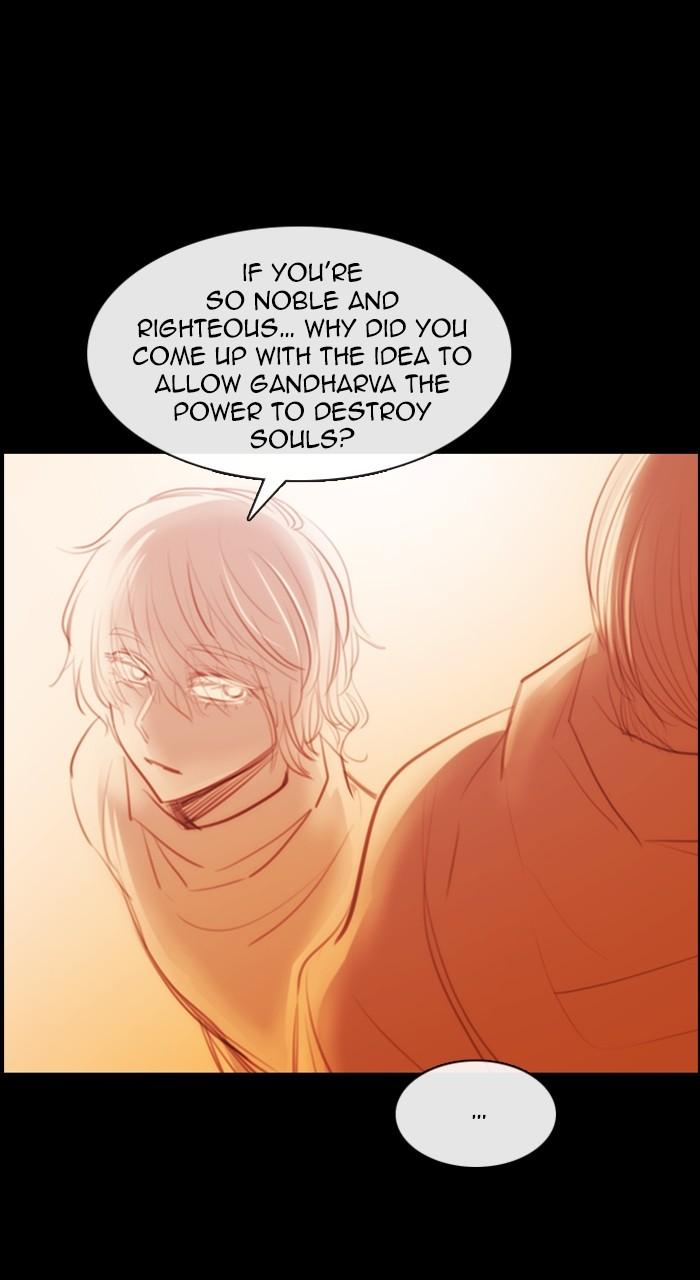 Kubera S3 - Chapter 306 30