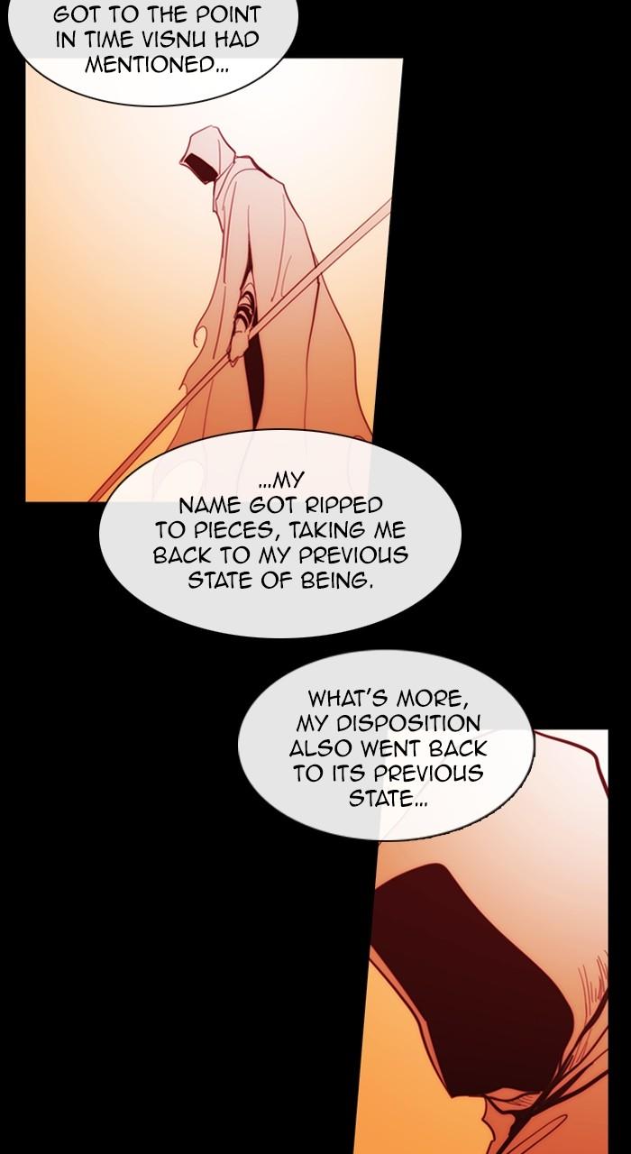 Kubera S3 - Chapter 306 37