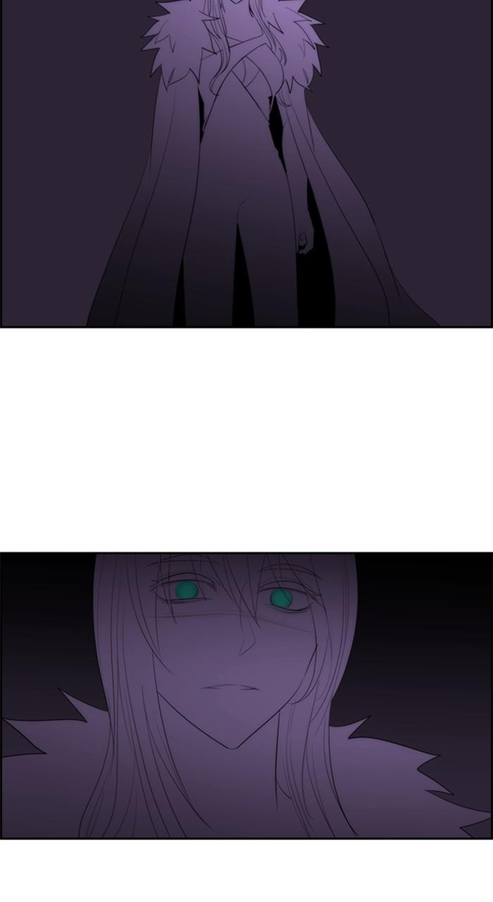 Kubera S3 - Chapter 306 41
