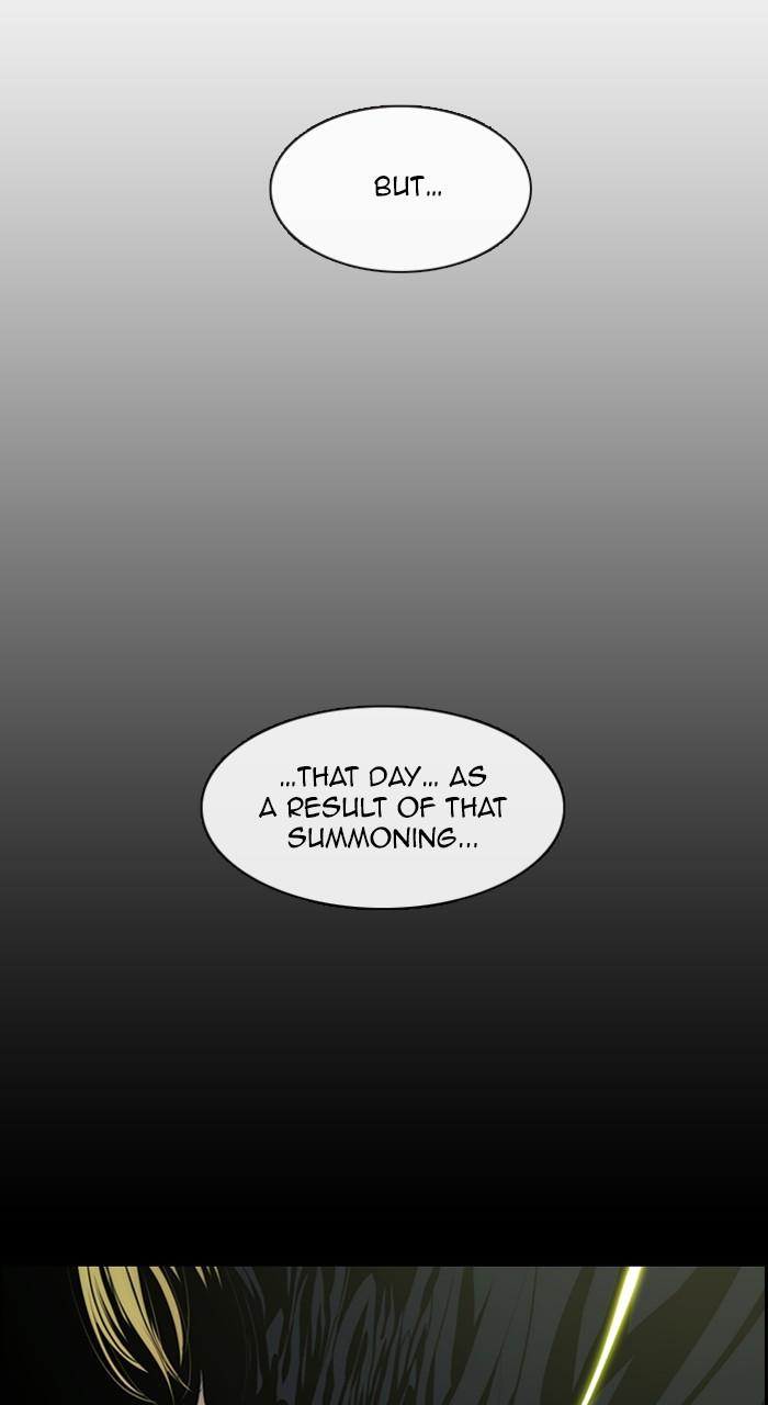 Kubera S3 - Chapter 306 44