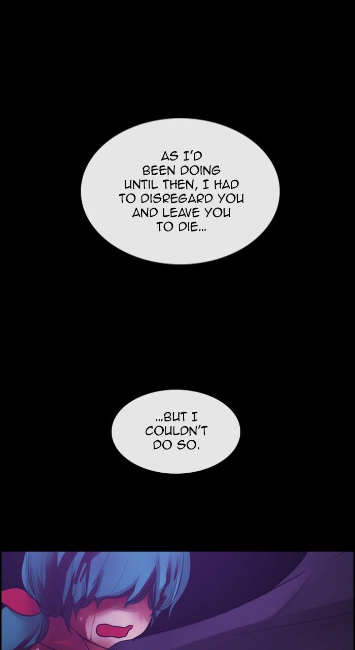Kubera S3 - Chapter 306 48